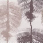 Nikko Spruce Fabric