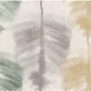 Nikko Spruce Fabric