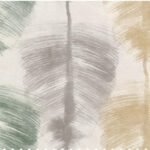 Nikko Spruce Fabric
