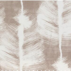 Nikko Tiger Tail Fabric