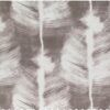 Nikko Tiger Tail Fabric