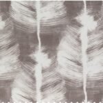 Nikko Tiger Tail Fabric