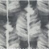 Nikko Tiger Tail Fabric