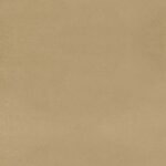 Norah BAKSHI Fabric