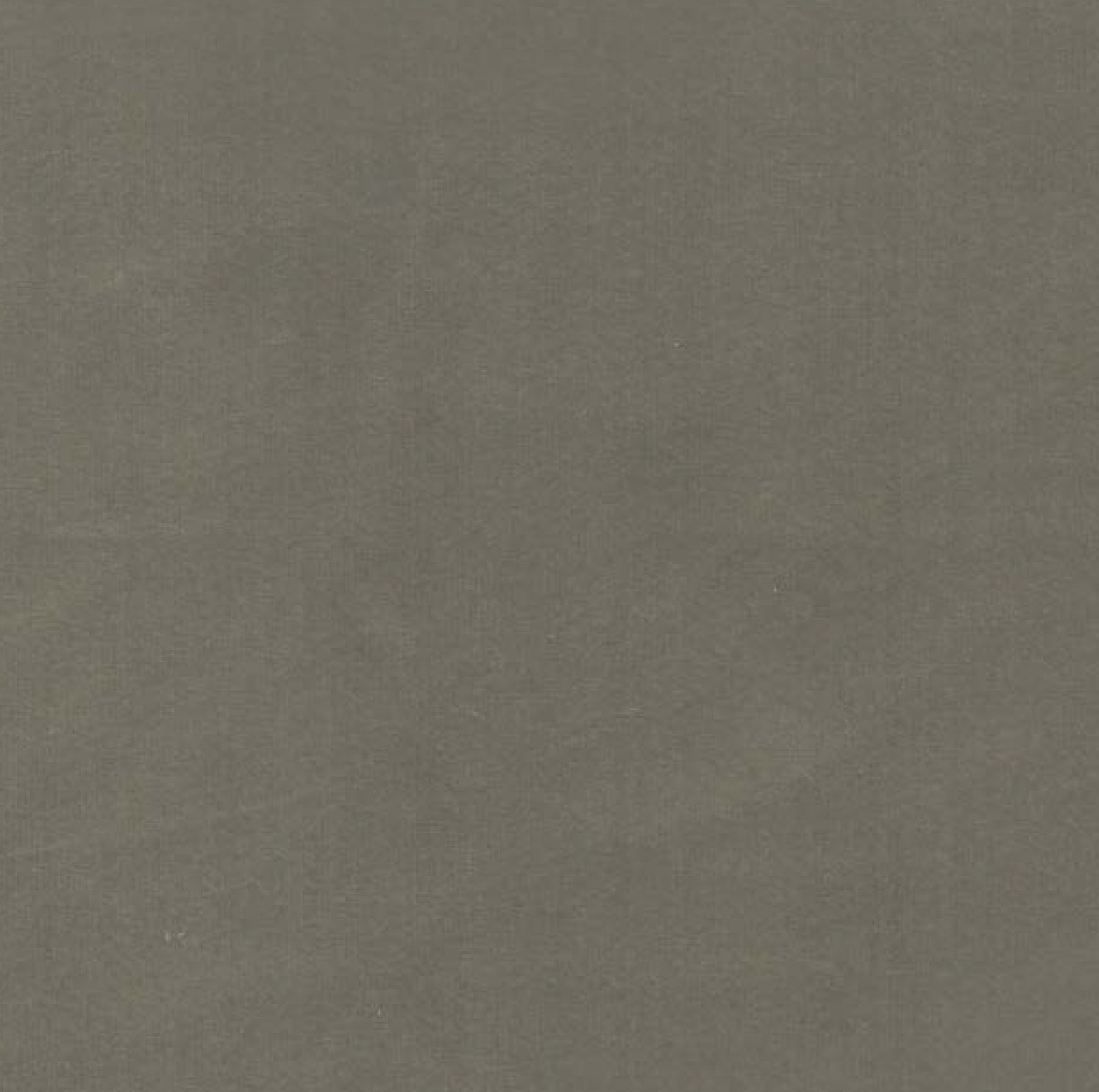 BAKSHI | MINK | 112296