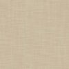 Norah CLIFTON Fabric