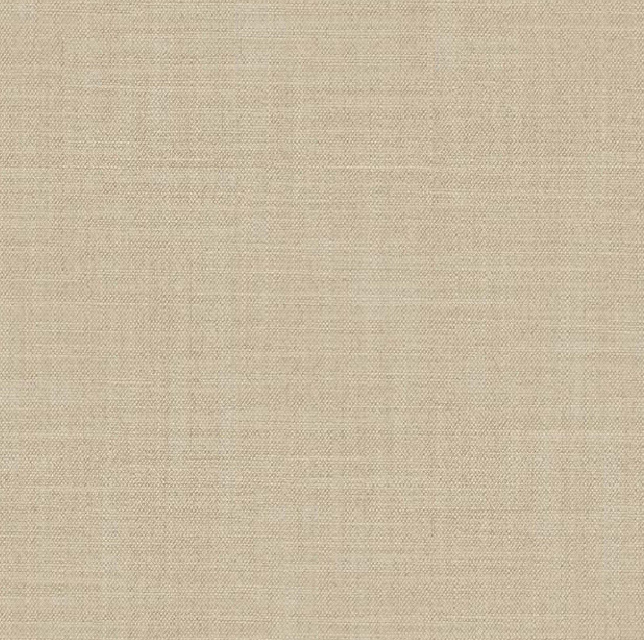 CLIFTON | OATMEAL | 106907