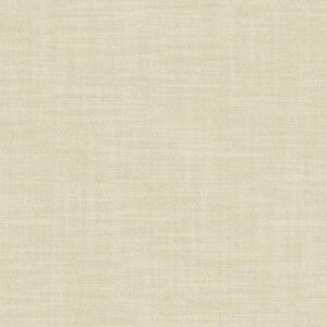 Norah CLIFTON Fabric