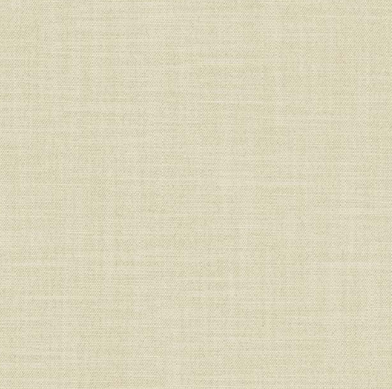 CLIFTON | SESAME | 106906