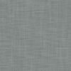 Norah CLIFTON Fabric