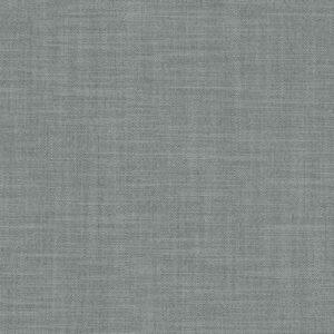 Norah CLIFTON Fabric