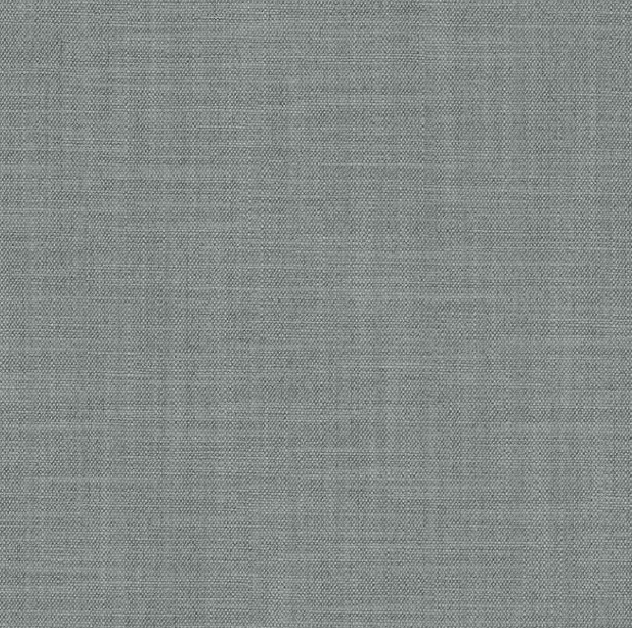 CLIFTON | SILVER | 106926
