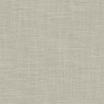 Norah CLIFTON Fabric