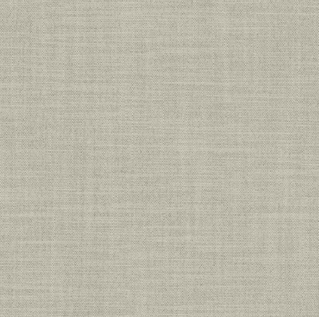 CLIFTON | STONE | 106922