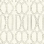 Norah DESTINY Fabric