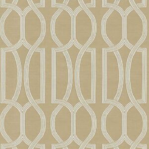 Norah DESTINY Fabric