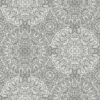 Norah DREAMCATCHER Fabric