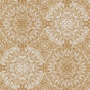 Norah DREAMCATCHER Fabric