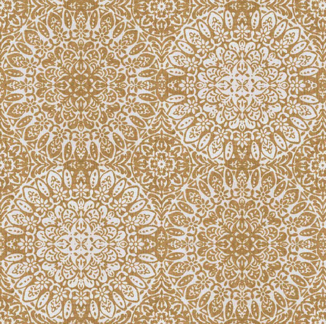 DREAMCATCHER | EMBER | 109729