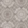 Norah DREAMCATCHER Fabric