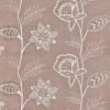 Norah GYPSY Fabric