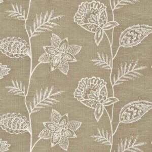 Norah GYPSY Fabric