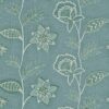 Norah GYPSY Fabric