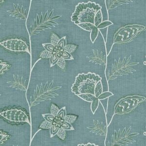 Norah GYPSY Fabric