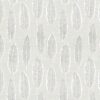Norah QUILL Fabric
