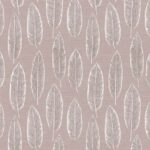 Norah QUILL Fabric