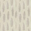 Norah QUILL Fabric