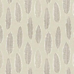 Norah QUILL Fabric