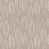 Norah QUILL Fabric