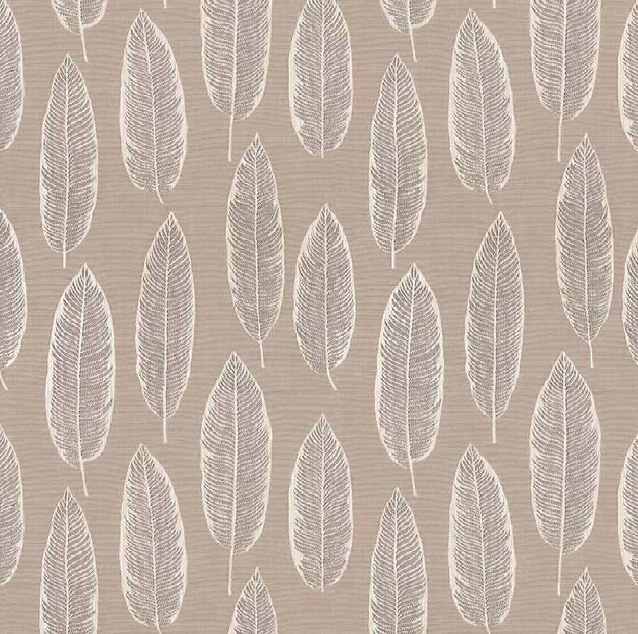QUILL | ROSEWOOD | 109708