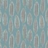 Norah QUILL Fabric