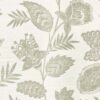 Norah RHAPSODY Fabric