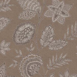 Norah RHAPSODY Fabric