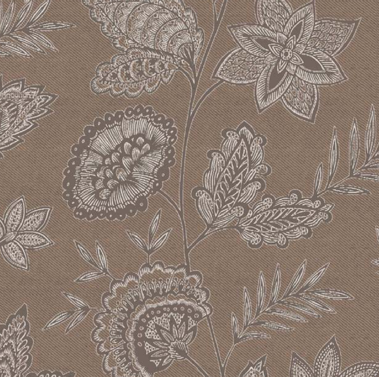 RHAPSODY | ROSEWOOD | 109712