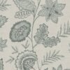 Norah RHAPSODY Fabric
