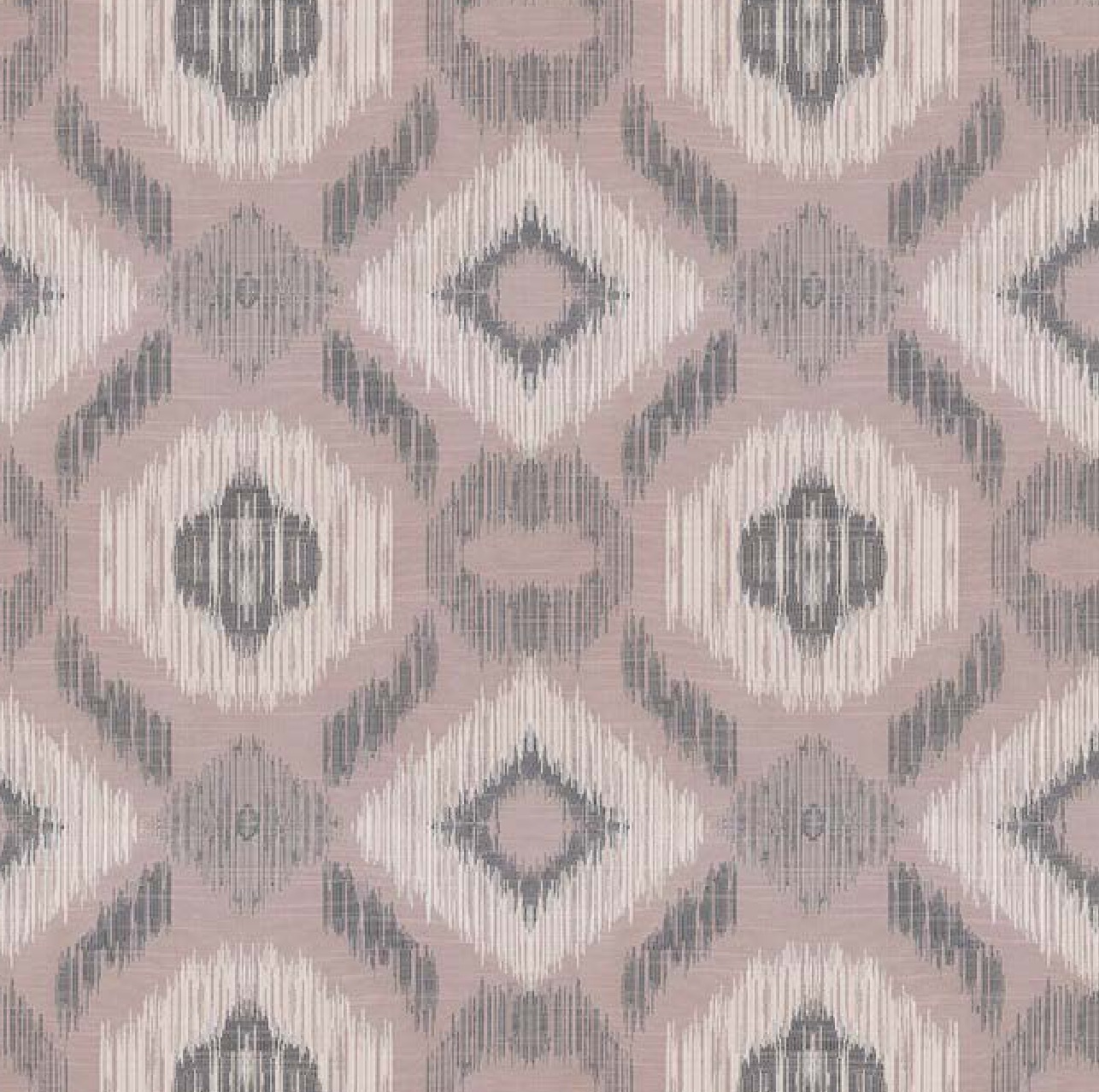 TEEPEE | IRIS | 109715