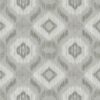Norah TEEPEE Fabric