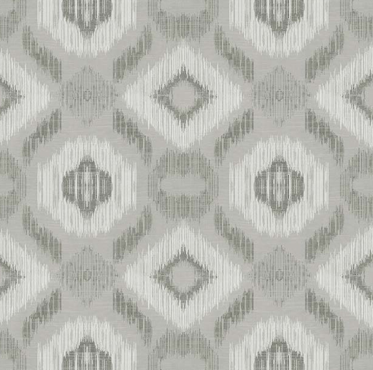 TEEPEE | SILVER | 109703