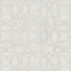 Norah WISH Fabric