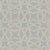 Norah WISH Fabric