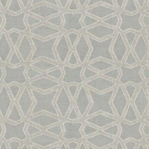 Norah WISH Fabric