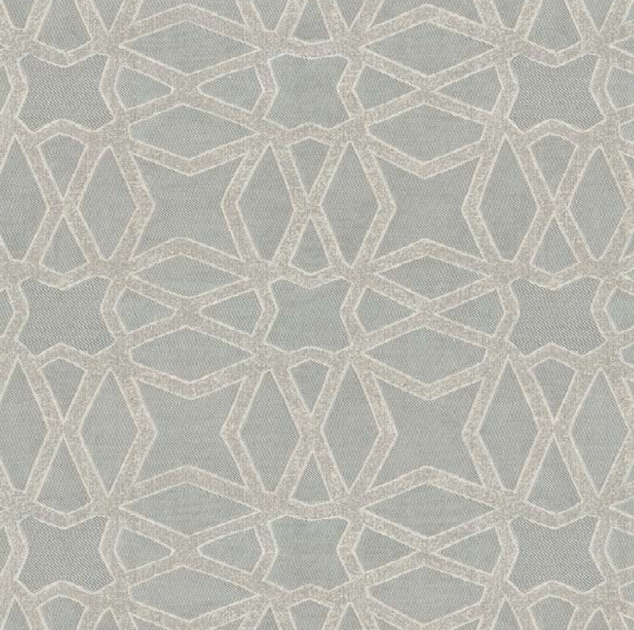 WISH | SILVER | 109704