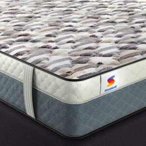 Sleepwell Naturalle 1.0