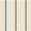 Origin I Amour Stripe Fabric