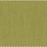 Origin I Arno Fabric