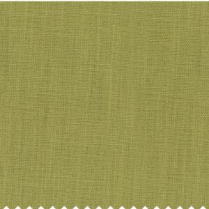 Origin I Arno Fabric